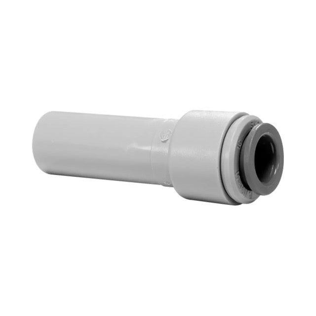 Stem Reducer