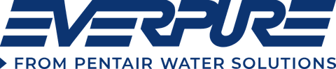 Everpure