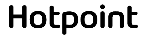 Hotpoint