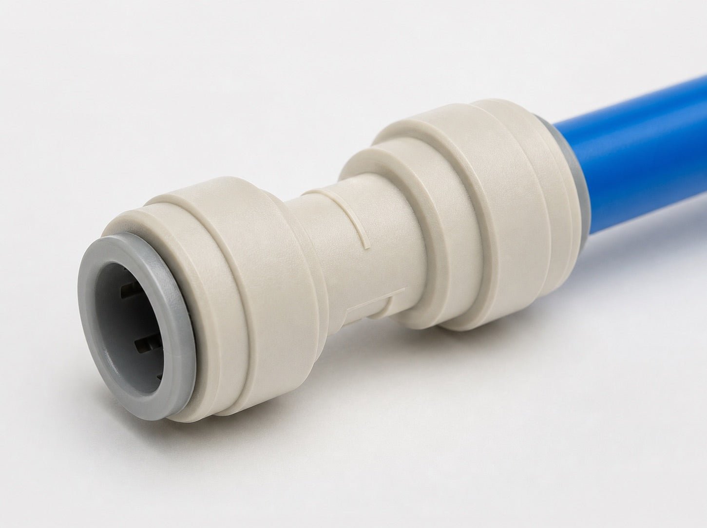 Fittings for Installers