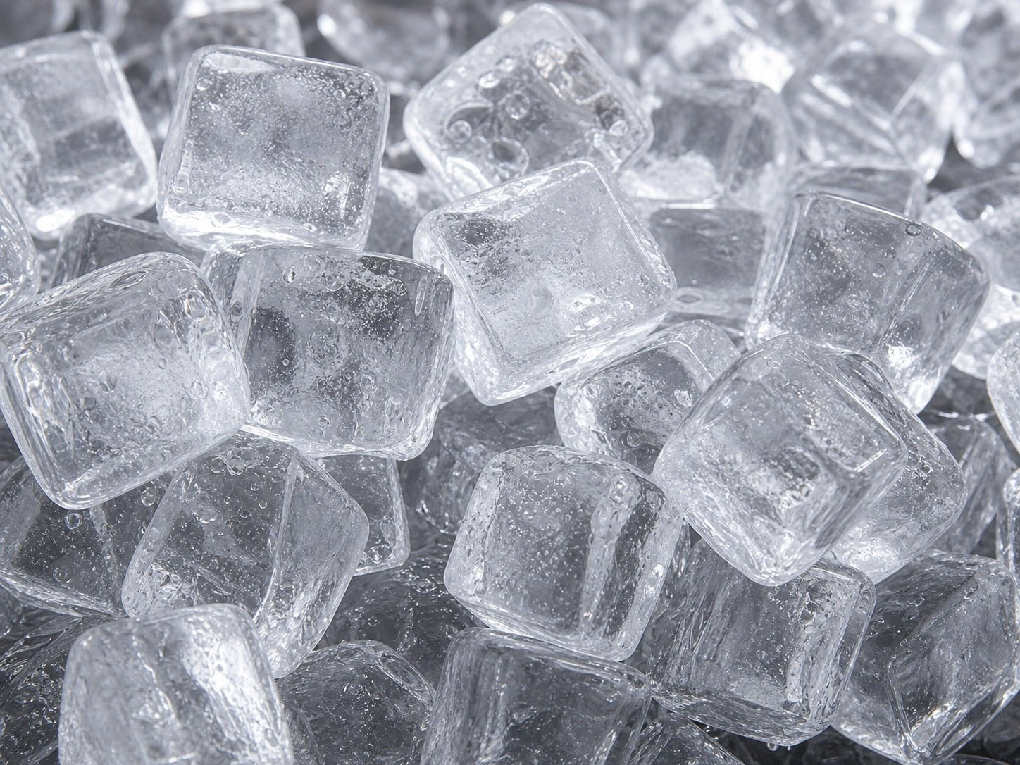 Ice Machines